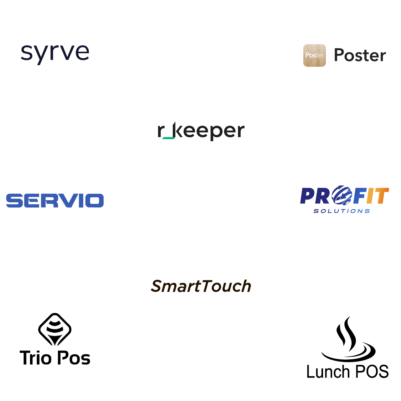 logos_services5