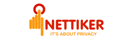 Nettiker